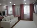 3-комнатная квартира · 76 м² · 12/12 этаж, Сарыарка 11 за 45 млн ₸ в Астане, Сарыарка р-н