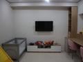 3-комнатная квартира · 76 м² · 12/12 этаж, Сарыарка 11 за 45 млн ₸ в Астане, Сарыарка р-н — фото 12