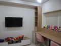 3-комнатная квартира · 76 м² · 12/12 этаж, Сарыарка 11 за 45 млн ₸ в Астане, Сарыарка р-н — фото 14