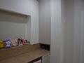 3-комнатная квартира · 76 м² · 12/12 этаж, Сарыарка 11 за 45 млн ₸ в Астане, Сарыарка р-н — фото 16