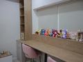 3-комнатная квартира · 76 м² · 12/12 этаж, Сарыарка 11 за 45 млн ₸ в Астане, Сарыарка р-н — фото 17
