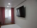 3-комнатная квартира · 76 м² · 12/12 этаж, Сарыарка 11 за 45 млн ₸ в Астане, Сарыарка р-н — фото 2