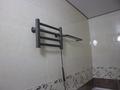 3-комнатная квартира · 76 м² · 12/12 этаж, Сарыарка 11 за 45 млн ₸ в Астане, Сарыарка р-н — фото 20