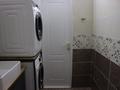 3-комнатная квартира · 76 м² · 12/12 этаж, Сарыарка 11 за 45 млн ₸ в Астане, Сарыарка р-н — фото 26