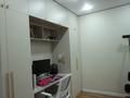 3-комнатная квартира · 76 м² · 12/12 этаж, Сарыарка 11 за 45 млн ₸ в Астане, Сарыарка р-н — фото 28