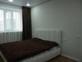 3-комнатная квартира · 76 м² · 12/12 этаж, Сарыарка 11 за 45 млн ₸ в Астане, Сарыарка р-н — фото 29