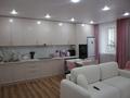 3-комнатная квартира · 76 м² · 12/12 этаж, Сарыарка 11 за 45 млн ₸ в Астане, Сарыарка р-н — фото 3