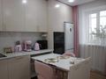 3-комнатная квартира · 76 м² · 12/12 этаж, Сарыарка 11 за 45 млн ₸ в Астане, Сарыарка р-н — фото 5