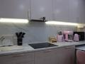 3-комнатная квартира · 76 м² · 12/12 этаж, Сарыарка 11 за 45 млн ₸ в Астане, Сарыарка р-н — фото 7