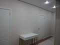 3-комнатная квартира · 76 м² · 12/12 этаж, Сарыарка 11 за 45 млн ₸ в Астане, Сарыарка р-н — фото 8