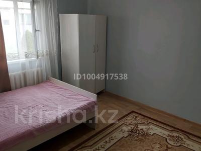 2 бөлме · 40 м² · 1 қабат, Жас Қанат ш/а. 462, бағасы: 110 000 ₸ в Алматы, Турксибский р-н