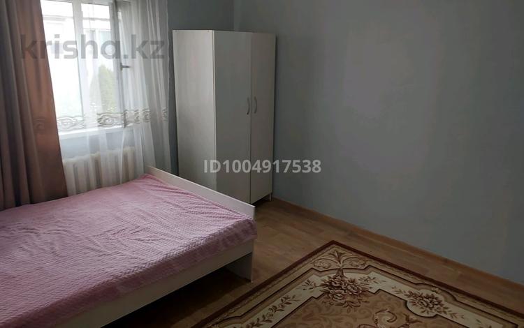 2 бөлме · 40 м² · 1 қабат, Жас Қанат ш/а. 462, бағасы: 110 000 ₸ в Алматы, Турксибский р-н — фото 5