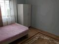 2 бөлме · 40 м² · 1 қабат, Жас Қанат ш/а. 462, бағасы: 110 000 ₸ в Алматы, Турксибский р-н — фото 2