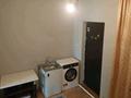 2 бөлме · 40 м² · 1 қабат, Жас Қанат ш/а. 462, бағасы: 110 000 ₸ в Алматы, Турксибский р-н — фото 3