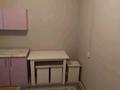 2 бөлме · 40 м² · 1 қабат, Жас Қанат ш/а. 462, бағасы: 110 000 ₸ в Алматы, Турксибский р-н — фото 4