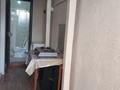 2 бөлме · 40 м² · 1 қабат, Жас Қанат ш/а. 462, бағасы: 110 000 ₸ в Алматы, Турксибский р-н — фото 5