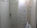 2 бөлме · 40 м² · 1 қабат, Жас Қанат ш/а. 462, бағасы: 110 000 ₸ в Алматы, Турксибский р-н — фото 6
