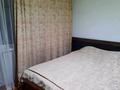 2-комнатная квартира, 54 м², 6/12 этаж помесячно, Каратал за 250 000 〒 в Талдыкоргане — фото 5