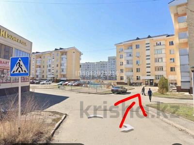 2-комнатная квартира · 60 м² · 1/5 этаж, болашак 20 — маки маки за 26 млн ₸ в Талдыкоргане, мкр Болашак