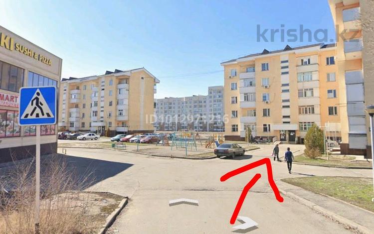 2-комнатная квартира · 60 м² · 1/5 этаж, болашак 20 — маки маки за 26 млн ₸ в Талдыкоргане, мкр Болашак — фото 2