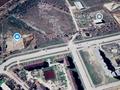 2-комнатная квартира · 60 м² · 1/5 этаж, болашак 20 — маки маки за 26 млн ₸ в Талдыкоргане, мкр Болашак — фото 2