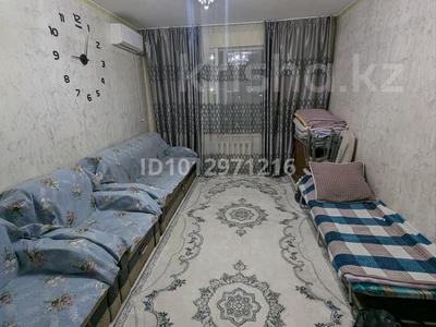 2-комнатная квартира · 60 м² · 1/5 этаж, Болашак 20 — Маки маки за 24 млн ₸ в Талдыкоргане, мкр Болашак