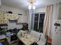 2-комнатная квартира · 60 м² · 1/5 этаж, болашак 20 — маки маки за 26 млн ₸ в Талдыкоргане, мкр Болашак — фото 4