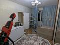 2-комнатная квартира · 60 м² · 1/5 этаж, болашак 20 — маки маки за 26 млн ₸ в Талдыкоргане, мкр Болашак — фото 5