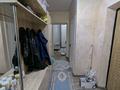 2-комнатная квартира · 60 м² · 1/5 этаж, болашак 20 — маки маки за 26 млн ₸ в Талдыкоргане, мкр Болашак — фото 6