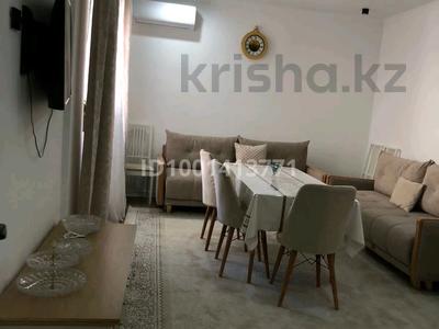 Продажа квартир в Алматы: 3-комнатная квартира · 68 м² · 2/9 этаж, мкр Хан Тенгри, Кенесары хана 54/34 за 53 млн 〒 3-комнатная квартира · 68 м² · 2/9 этаж, мкр Хан Тенгри, Кенесары хана 54/34 за 53 млн 〒 в Алматы, Бостандыкский р-н