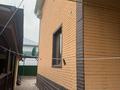 Жеке үй · 10 бөлме · 240 м² · 8 жүзд., Райымбек 7 а — Карасайский район, п.Енбекши, бағасы: 65 млн ₸ в Енбекши (Карасайский район) — фото 11