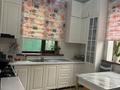Жеке үй · 10 бөлме · 240 м² · 8 жүзд., Райымбек 7 а — Карасайский район, п.Енбекши, бағасы: 65 млн ₸ в Енбекши (Карасайский район) — фото 8