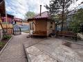 Дом · 4 комнаты · 350 м², Саркан 24 за 50 000 〒 в Астане, Алматы р-н — фото 11