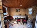 Дом · 4 комнаты · 350 м², Саркан 24 за 50 000 〒 в Астане, Алматы р-н — фото 12