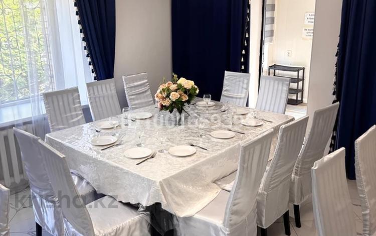 Дом · 4 комнаты · 350 м², Саркан 24 за 50 000 〒 в Астане, Алматы р-н — фото 3