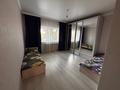 Дом · 4 комнаты · 350 м², Саркан 24 за 50 000 〒 в Астане, Алматы р-н — фото 6