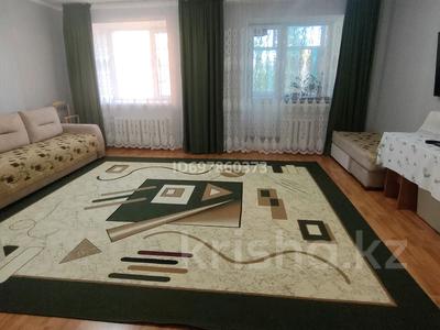 Продажа квартир в Акмолинской обл.: 2-комнатная квартира · 63 м² · 4/5 этаж, ЖМ Лесная поляна — На аллее за 22.5 млн 〒 2-комнатная квартира · 63 м² · 4/5 этаж, ЖМ Лесная поляна — На аллее за 22.5 млн 〒 в Косшы