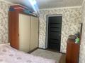 Отдельный дом · 3 комнаты · 56 м² · 9 сот., Молдагуловой 112 — Возле старой мечети за 11 млн ₸ в  — фото 12