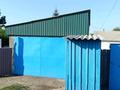 Отдельный дом · 3 комнаты · 56 м² · 9 сот., Молдагуловой 112 — Возле старой мечети за 11 млн ₸ в  — фото 4