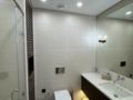 4-бөлмелі пәтер · 126.7 м² · 2/12 қабат, Керей и Жанибек хандар 44/1 — Керей Жанибек хандар, бағасы: 129 млн ₸ в Астане, Есильский р-н — фото 4