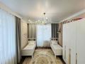 3-комнатная квартира · 91 м² · 1/9 этаж, Казыбек би 5А за 55 млн ₸ в Астане — фото 13