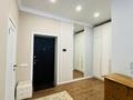 3-комнатная квартира · 91 м² · 1/9 этаж, Казыбек би 5А за 55 млн ₸ в Астане — фото 14
