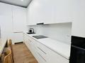 3-комнатная квартира · 91 м² · 1/9 этаж, Казыбек би 5А за 55 млн ₸ в Астане — фото 15