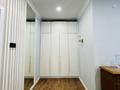 3-комнатная квартира · 91 м² · 1/9 этаж, Казыбек би 5А за 55 млн ₸ в Астане — фото 9