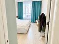 3-комнатная квартира · 80 м² · 5/10 этаж, Бокейхана 25 за ~ 64.9 млн ₸ в Астане, Есильский р-н — фото 7