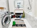 3-комнатная квартира · 80 м² · 5/10 этаж, Бокейхана 25 за ~ 64.9 млн ₸ в Астане, Есильский р-н — фото 19