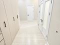 3-комнатная квартира · 80 м² · 5/10 этаж, Бокейхана 25 за ~ 64.9 млн ₸ в Астане, Есильский р-н — фото 23