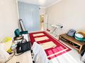 3-комнатная квартира · 80 м² · 5/10 этаж, Бокейхана 25 за ~ 64.9 млн ₸ в Астане, Есильский р-н — фото 15