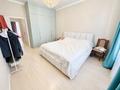 3-комнатная квартира · 80 м² · 5/10 этаж, Бокейхана 25 за ~ 64.9 млн ₸ в Астане, Есильский р-н — фото 9
