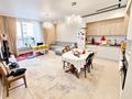 3-комнатная квартира · 80 м² · 5/10 этаж, Бокейхана 25 за ~ 64.9 млн ₸ в Астане, Есильский р-н — фото 3